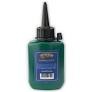 Gale Force Nine Hobby Basing Glue for Miniatures